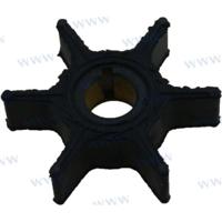 CEF500363 - Impeller 9,9/15 PK Yamaha