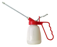 Connex Oliespuit Kunststof 170Ml - COX591255