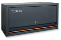 Beta C45PRO PM | Wandkast voor werkplaatsinrichting C45PRO - 045000302