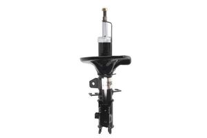 Schokdemper AG0359MT