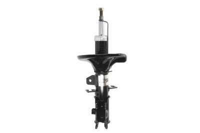 Schokdemper AG0359MT