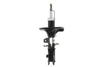 Schokdemper AG0359MT