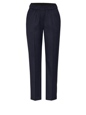 TONI Broek 41-28/1805-23