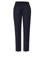 TONI Broek 41-28/1805-23