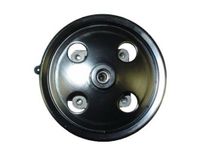Servo pomp 54071