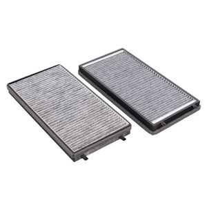 Interieurfilter 21650