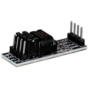 Joy-it COM-EEPROM-32 Developmentboard 1 stuk(s)