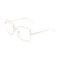 Leesbril Glas Wilma Rose Goud-+4.00