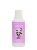 Evi Line Botermelk bad & douche lavendel 1 Liter