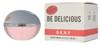 Donna Karan New York - DKNY Fresh Blossom 100 ml Eau de Parfum Dames