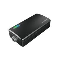 Motinova servicetool 250kbit/s mld3