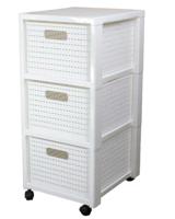 ROTHO Country - plank - 71,2 x 32,5 x 37,5 cm