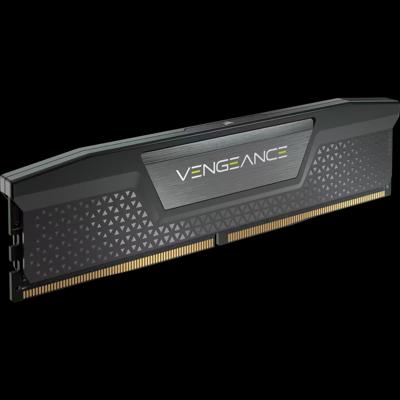 Corsair Vengeance CMK64GX5M2B6600C32 geheugenmodule 64 GB 2 x 32 GB DDR5 6600 MHz
