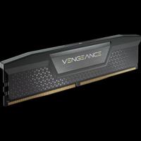 Corsair Vengeance CMK64GX5M2B6600C32 geheugenmodule 64 GB 2 x 32 GB DDR5 6600 MHz - thumbnail