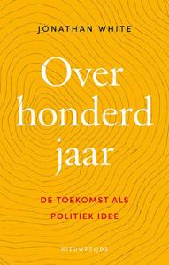 Over honderd jaar (Paperback)