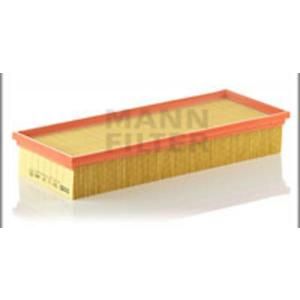 Mann-filter Luchtfilter C 37 148