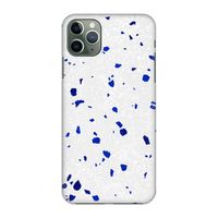 Terrazzo N°5: Volledig geprint iPhone 11 Pro Max Hoesje