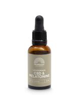 Mattisson Vegan liposomaal CBD 0,5mg & melatonine 0,29mg Mattisson Vegan liposomaal CBD 0,5mg & melatonine 0,29mg