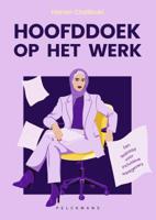 Hoofddoek op het werk (Paperback) Hoofddoek op het werk (Paperback)