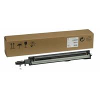 Transportband voor Toner HP