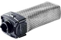 Festool stofopvangzak sb-longlife rts/dts/ets