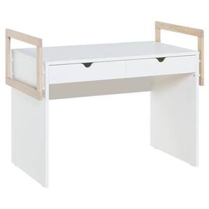 Calicosy - Bureau Stige - 118 cm