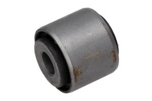Draagarmrubber 721726