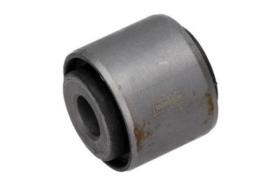 Draagarmrubber 721726