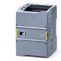 Siemens 6ES7226-6DA32-0XB0 Digitale PLC-uitvoermodule - thumbnail