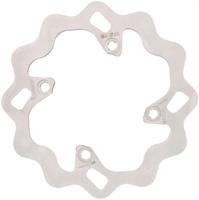 GALFER Rotor df013 type w rigid