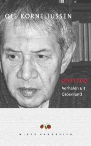 Qivittoq (Paperback)