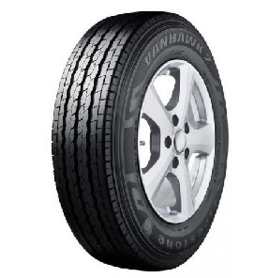 Firestone VanHawk 2 205/70R15