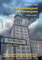 Communistengoud en Kerstengelen GLB (Paperback) - thumbnail