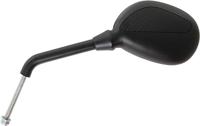 Vicma Mirrors li m8 right-hand thread,