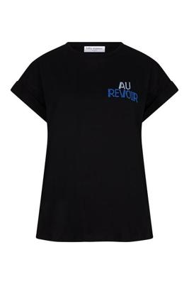 Lofty Manner T-Shirt QH17