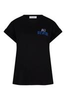 Lofty Manner T-Shirt QH17