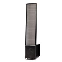 Martin Logan Impression ESL 11A High vloerstaande speaker gloss black - thumbnail