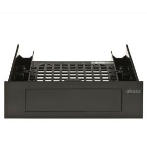 Akasa AK-HDA-05 computerbehuizing onderdelen