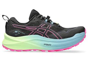 ASICS 1012B426.002_4 sportschoen Vrouw 4 Meerkleurig