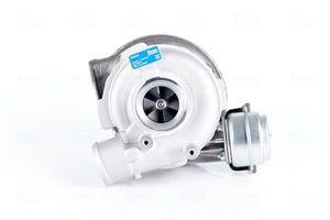 Turbo 93249