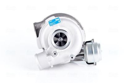 Turbo 93249