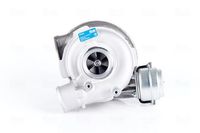 Turbo 93249