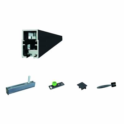 OPK Espace.WWM.Basisset.36