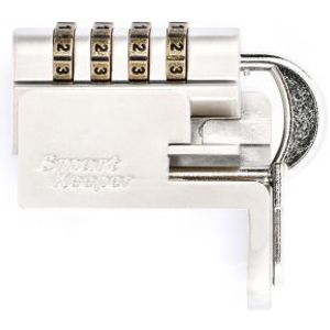 Smartkeeper CSK-SLD01 computerbehuizing onderdelen Universeel Slot