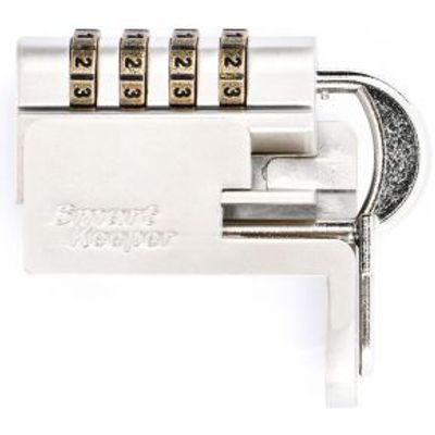 Smartkeeper CSK-SLD01 computerbehuizing onderdelen Universeel Slot