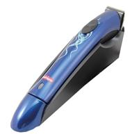 Heiniger style mini honden tondeuse