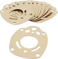 HAZET Behuizingsdichting · set van 10 stuks 9012-1SPC-015/10