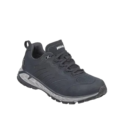 Meindl Korfu Walker Lady Wandelschoen