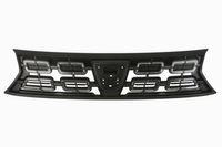 Radiateurgrille 6502071306991P