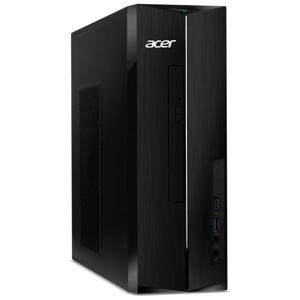 Acer Aspire XC-1785 I5216 Desktop